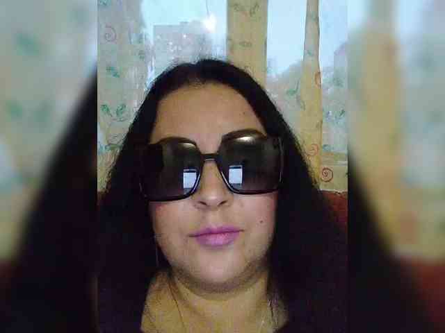 BlackNight webcam