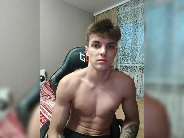 Ilyahr