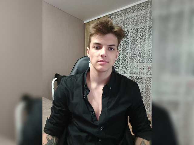 Ilyahr