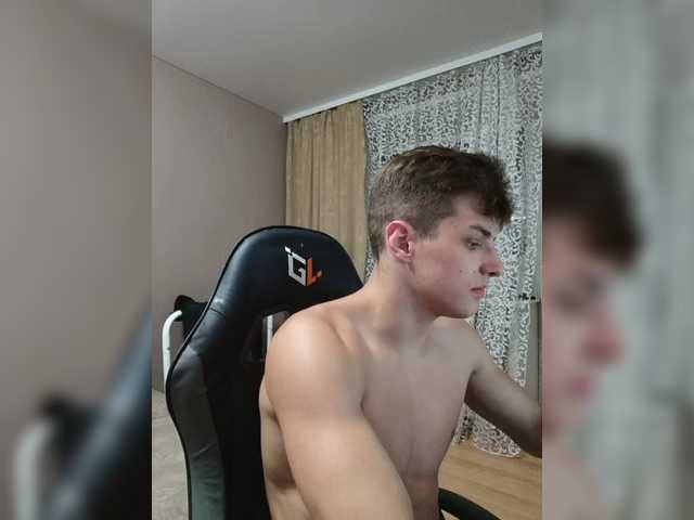 Ilyahr