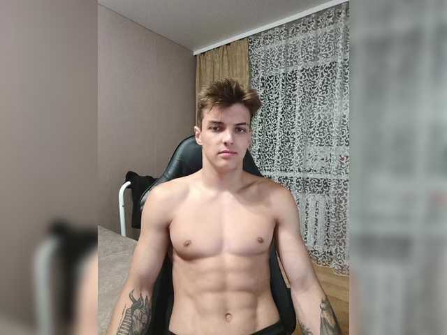 Ilyahr