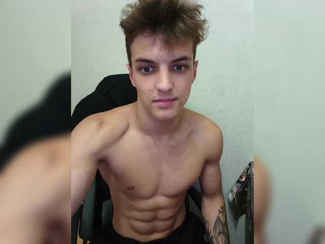 Ilyahr