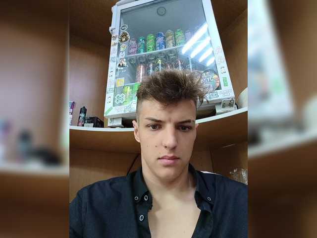 Ilyahr