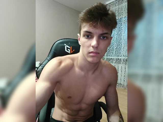 Ilyahr