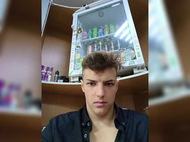 Ilyahr