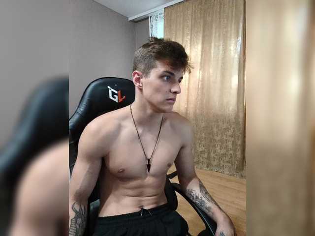 Ilyahr