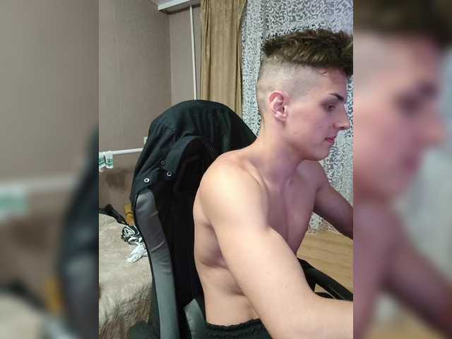 Ilyahr