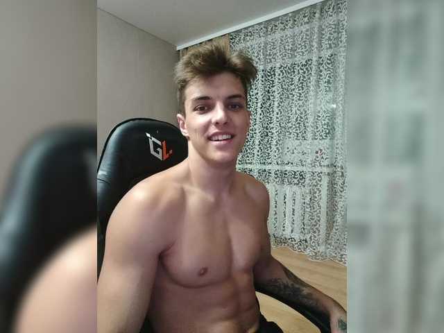 Ilyahr