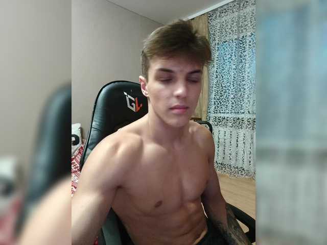 Ilyahr