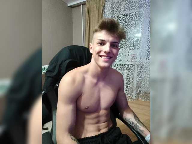 Ilyahr