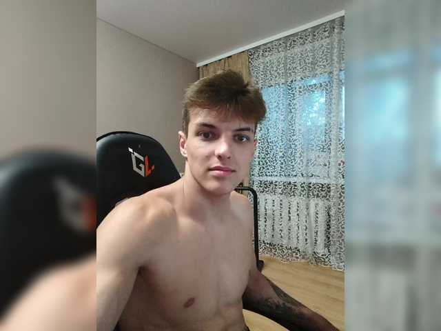 Ilyahr