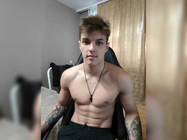 Ilyahr