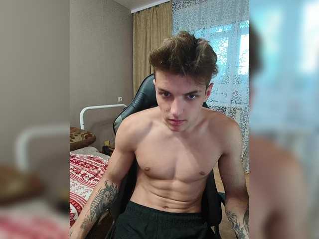 Ilyahr