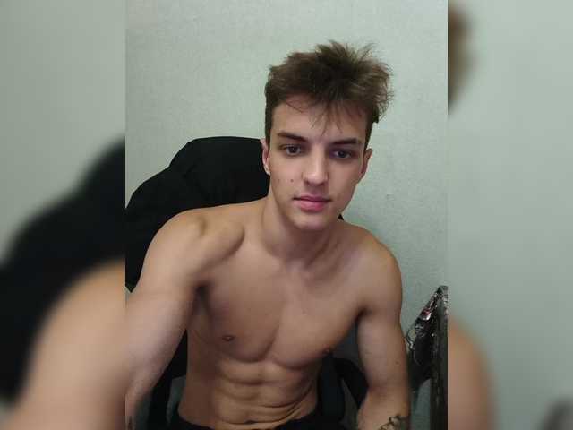 Ilyahr