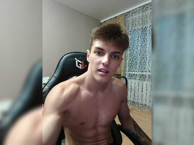 Ilyahr