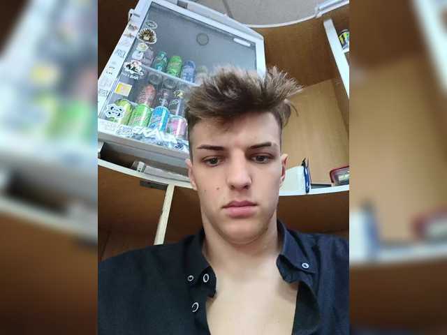 Ilyahr