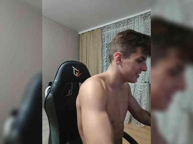 Ilyahr