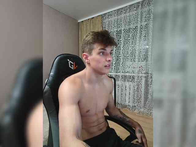 Ilyahr