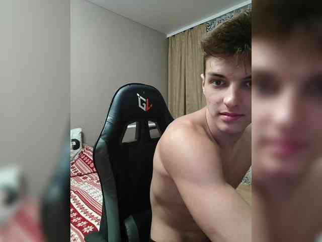 Ilyahr