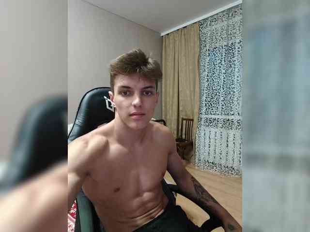 Ilyahr