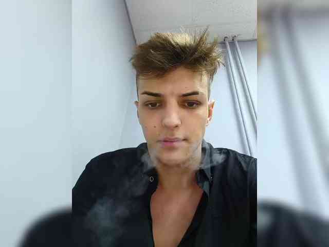 Ilyahr