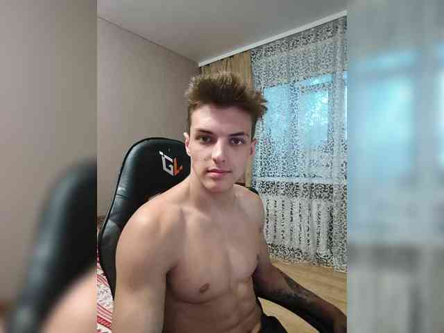 Ilyahr