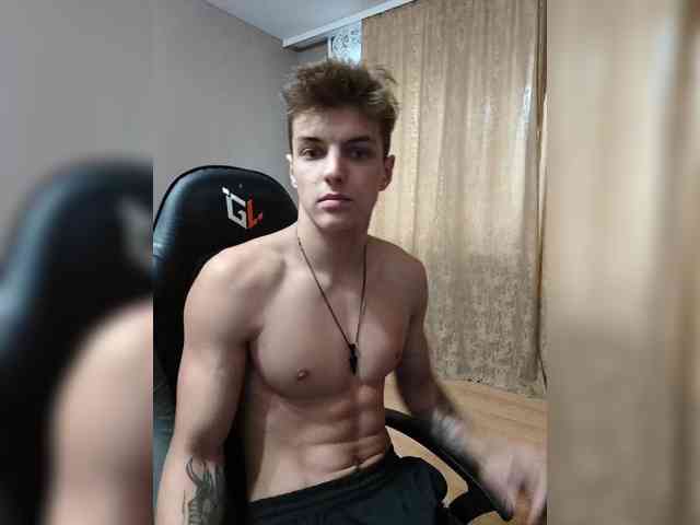Ilyahr