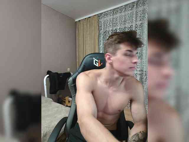 Ilyahr