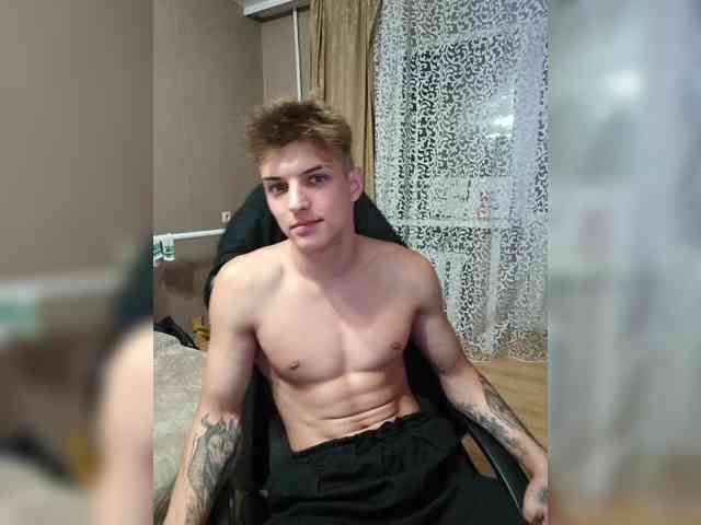 Ilyahr
