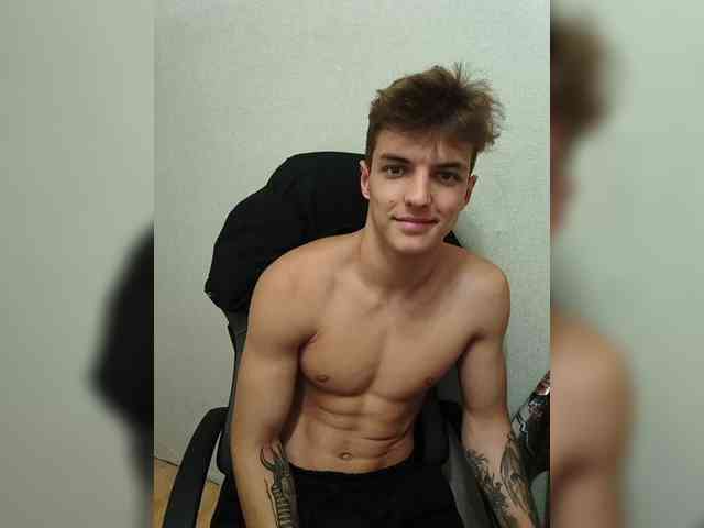 Ilyahr