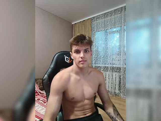 Ilyahr