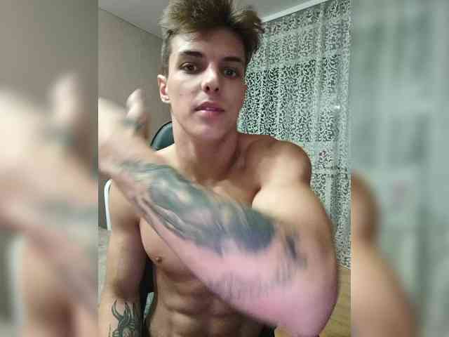 Ilyahr