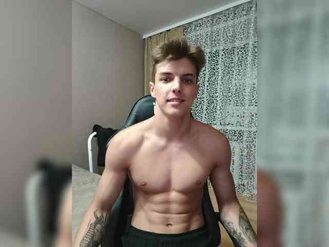 Ilyahr