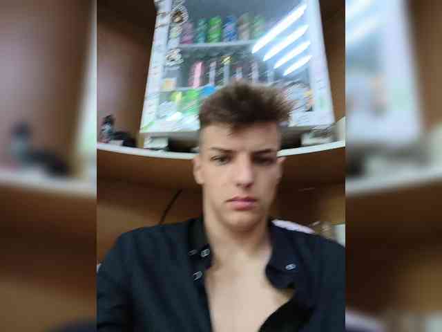Ilyahr
