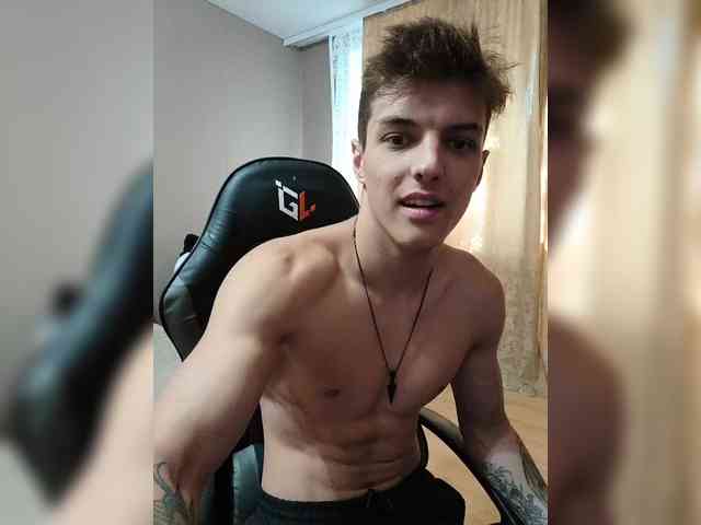 Ilyahr