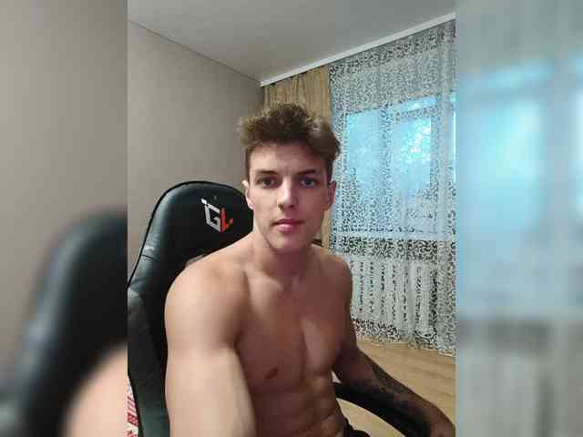 Ilyahr