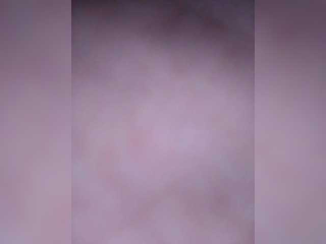 Asti-10