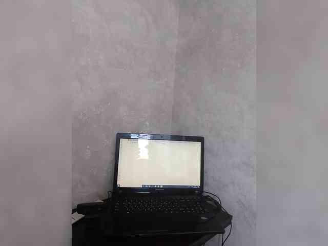 Asti-10