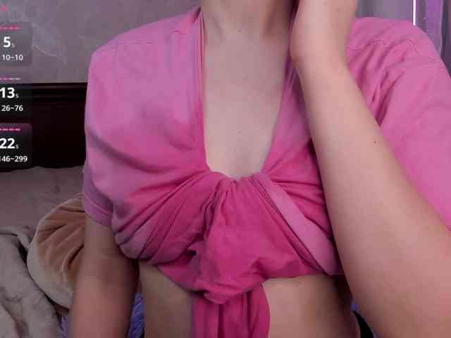 webcam chat room SheilaDaMatters