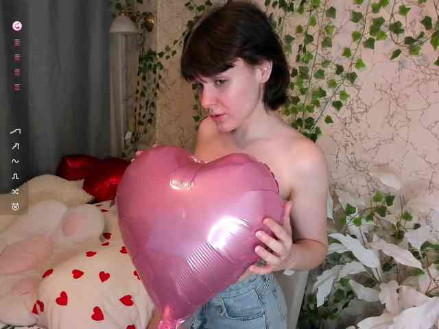 SheilaDaMatters Live Webcam on BongaCams SheilaDaMatters Live Webcam on BongaCams