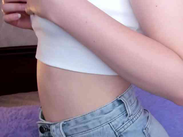 free live sex cam SheilaDaMatters
