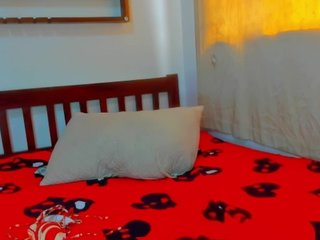 Biancamontana Porn Show