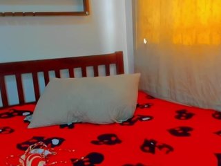 Biancamontana Porn Show