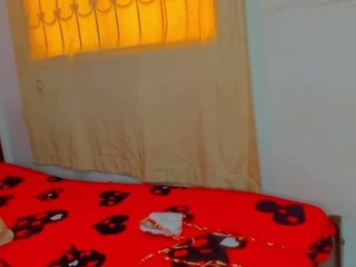 Biancamontana Porn Show