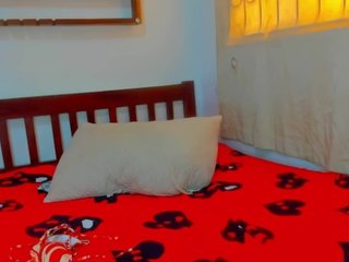 Biancamontana Porn Show