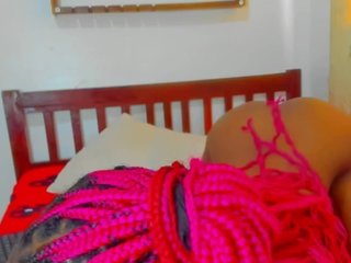 Biancamontana Porn Show