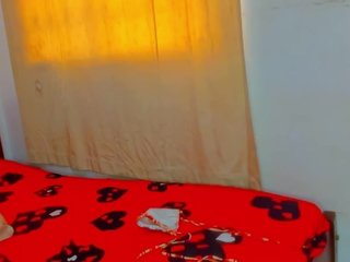 Biancamontana Porn Show