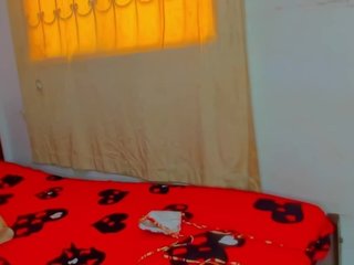 Biancamontana Porn Show