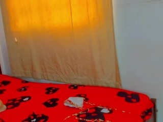 Biancamontana Porn Show