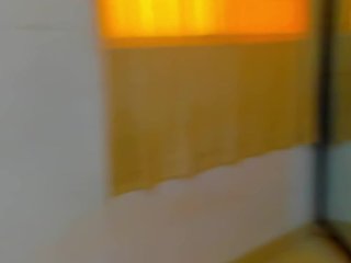 Biancamontana Porn Show